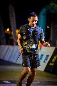 BIB: 
                            <button type="button" onclick="openModal(19565693)" class="btn btn-primary btn-sm float-right btn-popup" data-toggle="modal" data-target=".modal-high-quality">
                        <i class="fas fa-shopping-cart"></i> Add to Cart
                    </button>
                                            <button type="button" onclick="isThisMe(19565693, true)" class="btn btn-success btn-sm float-right btn-popup btn-isme hidden" data-toggle="tooltip" data-placement="bottom" title="นี่คือรูปของคุณใช่ไหม คลิกที่นี่เพื่อเอาเข้าอัลบั้ม">
                        <i class="fas fa-plus"></i> Add to album
                    </button>
                    <button type="button" onclick="isThisMe(19565693, false)" class="btn btn-warning btn-sm float-right btn-popup btn-isnotme hidden">
                        <i class="fas fa-ban"></i> Remove from album
                    </button>